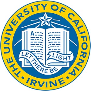 UCAL Irvine
