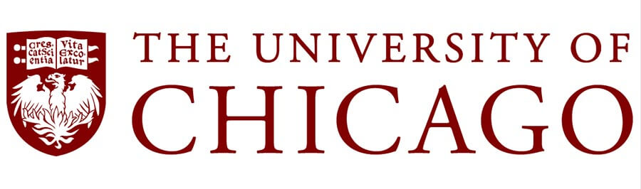 University of Chcago