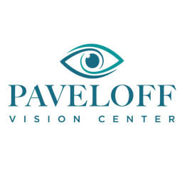 Dr. Paveloff Selected a Top LASIK Surgeon